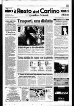 giornale/RAV0037021/2000/n. 83 del 25 marzo